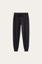 Tavaro Lounge Trousers Black