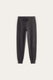 Tavaro Lounge Trousers Dark Grey