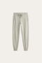 Tavaro Lounge Trousers Grey
