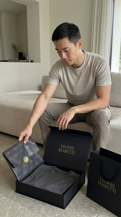Kenji Tanaka