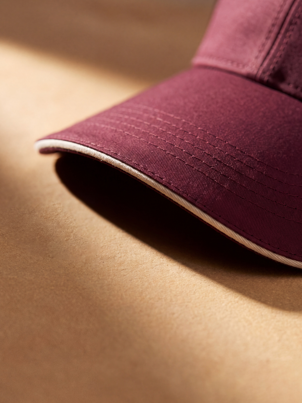 Rivano Cap Cream