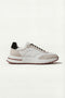 Rivaro Sneaker White